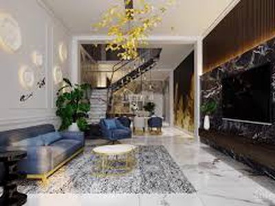 Cần bán loa cổ đang nghe tốt 5929