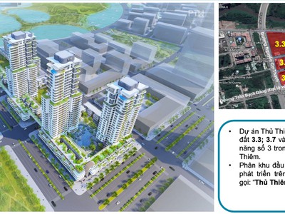 Cần bán loa cổ đang nghe tốt 5646