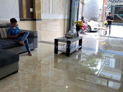 Cần bán loa cổ đang nghe tốt 6847