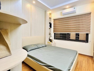 Cần bán loa cổ đang nghe tốt 6952