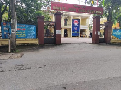 Cần bán loa cổ đang nghe tốt 7243