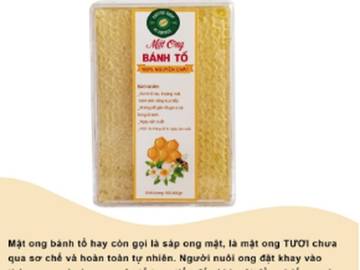 Cần bán loa cổ đang nghe tốt 5314