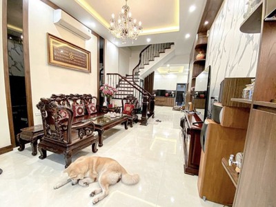 Cần bán loa cổ đang nghe tốt 6932