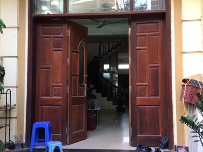 Cần bán loa cổ đang nghe tốt 5825