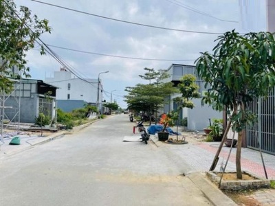 Cần bán loa cổ đang nghe tốt 5911