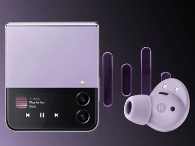 Cần bán loa cổ đang nghe tốt 6572