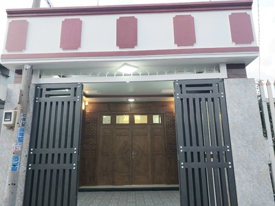 Cần bán loa cổ đang nghe tốt 7321
