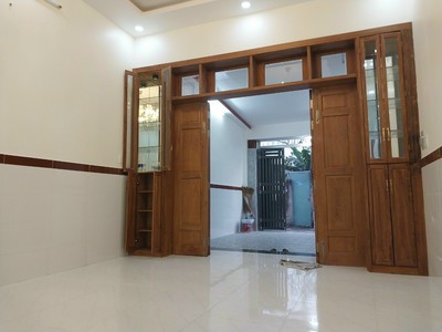 Cần bán loa cổ đang nghe tốt 7323