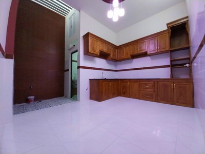 Cần bán loa cổ đang nghe tốt 7325