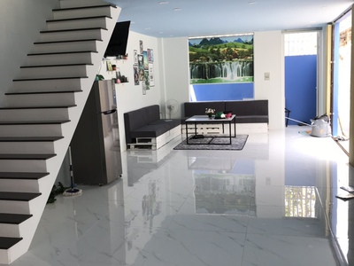 Cần bán loa cổ đang nghe tốt 7314