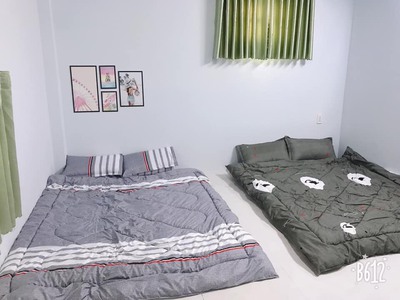 Cần bán loa cổ đang nghe tốt 7315