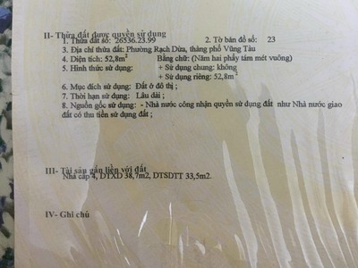 Cần bán loa cổ đang nghe tốt 6675