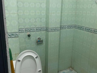 Cần bán loa cổ đang nghe tốt 5475