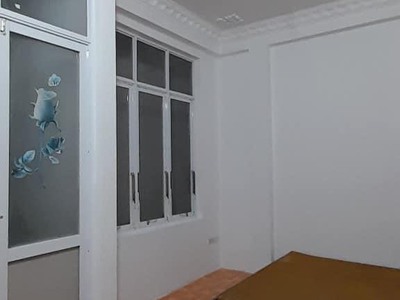 Cần bán loa cổ đang nghe tốt 5473