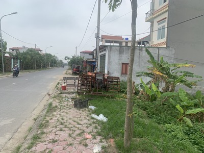 Cần bán loa cổ đang nghe tốt 6626