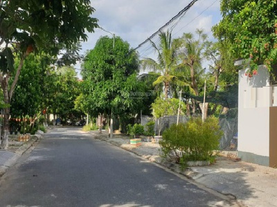 Cần bán loa cổ đang nghe tốt 5910