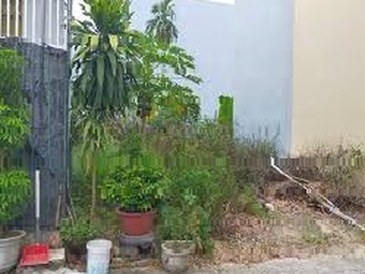 Cần bán loa cổ đang nghe tốt 5909