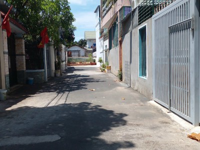 Cần bán loa cổ đang nghe tốt 6286