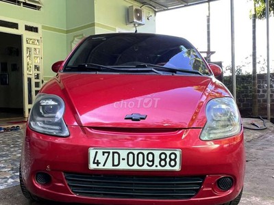 Cần bán loa cổ đang nghe tốt 5379