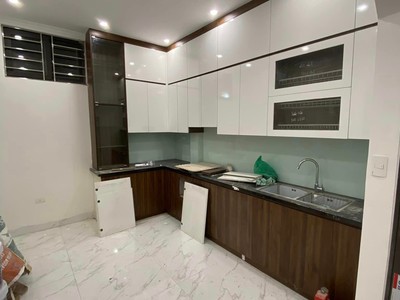 Cần bán loa cổ đang nghe tốt 5414