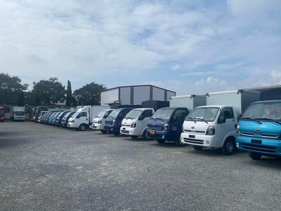 Cần bán loa cổ đang nghe tốt 6541