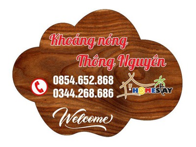 Cần bán loa cổ đang nghe tốt 5639