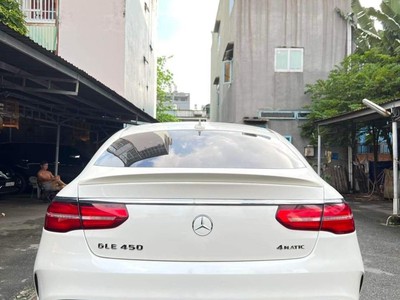 Cần bán loa cổ đang nghe tốt 6670