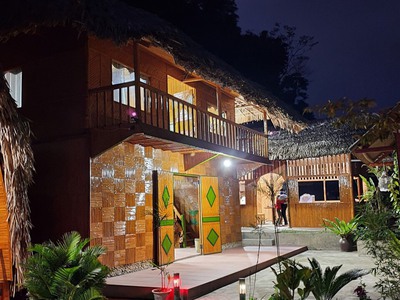 Cần bán loa cổ đang nghe tốt 5640