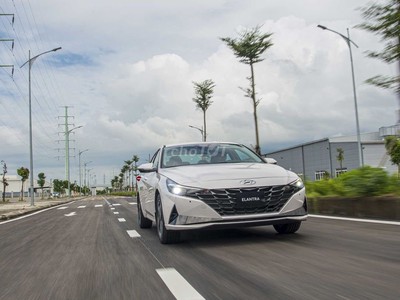 Cần bán loa cổ đang nghe tốt 6418
