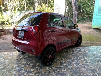 Cần bán loa cổ đang nghe tốt 5380