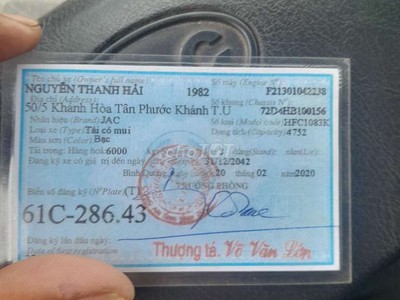 Cần bán loa cổ đang nghe tốt 5415