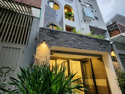 Cần bán loa cổ đang nghe tốt 5509