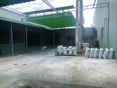 Cần bán loa cổ đang nghe tốt 5572