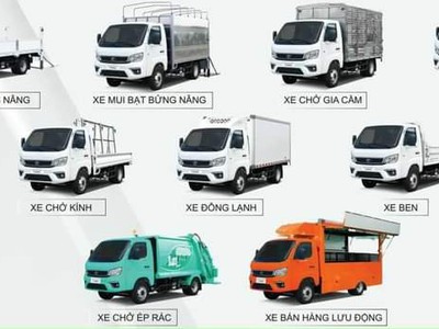 Cần bán loa cổ đang nghe tốt 6544
