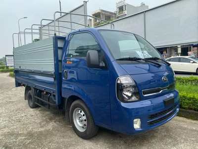 Cần bán loa cổ đang nghe tốt 6546