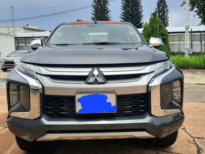Cần bán loa cổ đang nghe tốt 5378