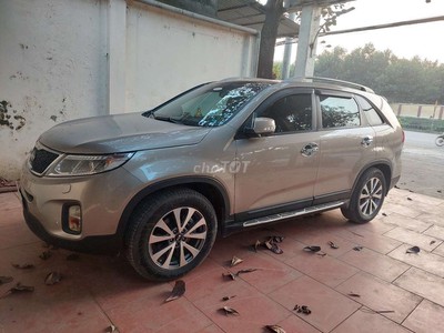 Cần bán loa cổ đang nghe tốt 5429