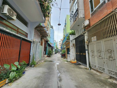 Cần bán loa cổ đang nghe tốt 5510
