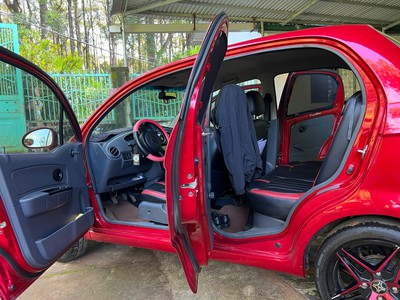 Cần bán loa cổ đang nghe tốt 5382