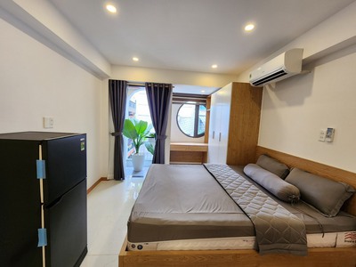 Cần bán loa cổ đang nghe tốt 5511