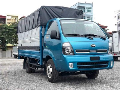 Cần bán loa cổ đang nghe tốt 6548