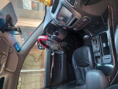Cần bán loa cổ đang nghe tốt 5455