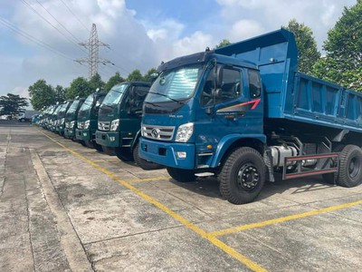 Cần bán loa cổ đang nghe tốt 6550