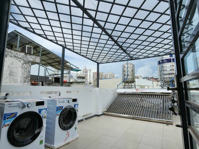 Cần bán loa cổ đang nghe tốt 5456