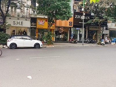 Cần bán loa cổ đang nghe tốt 5535