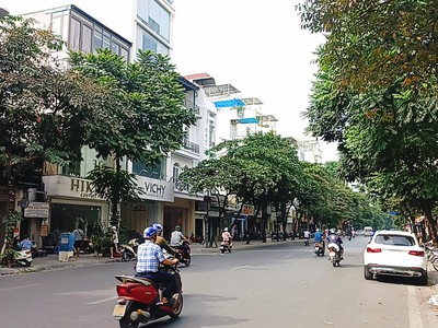 Cần bán loa cổ đang nghe tốt 5536