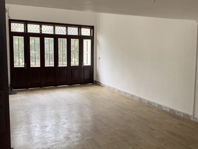 Cần bán loa cổ đang nghe tốt 5538