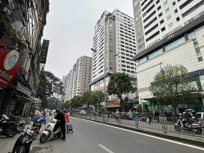 Cần bán loa cổ đang nghe tốt 5606