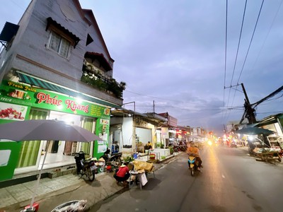 Cần bán loa cổ đang nghe tốt 6246