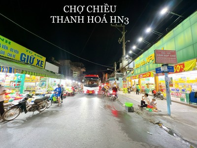 Cần bán loa cổ đang nghe tốt 6247